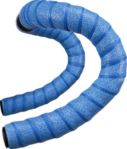 Lizard Skins - DSP 4.6MM Stuurlint Cobalt Blue