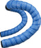 Lizard Skins - DSP 4.6MM Stuurlint Cobalt Blue