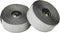 Lizard Skins - DSP V2 1.8MM Stuurlint Cool Gray