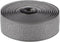 Lizard Skins - DSP V2 1.8MM Stuurlint Cool Gray