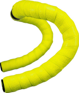 Lizard Skins - DSP V2 2.5MM Stuurlint Neon Yellow