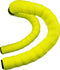 Lizard Skins - DSP V2 2.5MM Stuurlint Neon Yellow