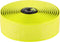 Lizard Skins - DSP V2 2.5MM Stuurlint Neon Yellow