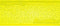 Lizard Skins - DSP V2 2.5MM Stuurlint Neon Yellow