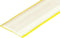 Lizard Skins - DSP V2 2.5MM Stuurlint Neon Yellow
