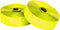 Lizard Skins - DSP V2 2.5MM Stuurlint Neon Yellow
