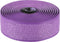 Lizard Skins - DSP V2 2.5MM Stuurlint Violet Purple