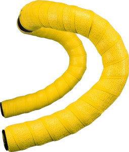 Lizard Skins - DSP V2 2.5MM Stuurlint Viper Yellow