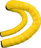 Lizard Skins - DSP V2 2.5MM Stuurlint Viper Yellow