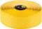 Lizard Skins - DSP V2 2.5MM Stuurlint Viper Yellow