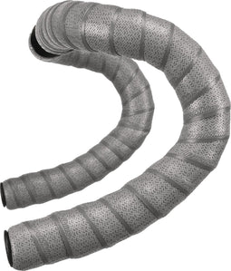 Lizard Skins - DSP V2 3.2MM Stuurlint Cool Gray