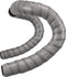 Lizard Skins - DSP V2 3.2MM Stuurlint Cool Gray