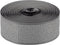 Lizard Skins - DSP V2 3.2MM Stuurlint Cool Gray