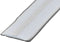 Lizard Skins - DSP V2 3.2MM Stuurlint Cool Gray