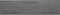 Lizard Skins - DSP V2 3.2MM Stuurlint Cool Gray