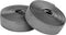 Lizard Skins - DSP V2 3.2MM Stuurlint Cool Gray