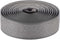 Lizard Skins - DSP V2 3.2MM Stuurlint Cool Gray