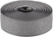 Lizard Skins - DSP V2 3.2MM Stuurlint Cool Gray