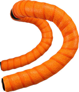 Lizard Skins - DSP V2 3.2MM Stuurlint Tangerine Orange