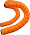 Lizard Skins - DSP V2 3.2MM Stuurlint Tangerine Orange