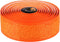 Lizard Skins - DSP V2 3.2MM Stuurlint Tangerine Orange