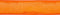 Lizard Skins - DSP V2 3.2MM Stuurlint Tangerine Orange