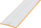 Lizard Skins - DSP V2 3.2MM Stuurlint Tangerine Orange