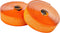 Lizard Skins - DSP V2 3.2MM Stuurlint Tangerine Orange