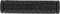 Lizard Skins Handvat Logo S-compound 130 Mm Zwart 3-delig
