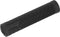Lizard Skins - Handvaten Charger Evo Black