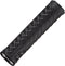 Lizard Skins Handvatten Charger Evo Lock-on 136 Mm Zwart Per Set