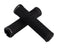 Lizard Skins Handvatten Charger Evo Lock-on 136 Mm Zwart Per Set