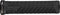 Lizard Skins Handvatten Charger Evo Lock-on 136 Mm Zwart Per Set