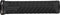 Lizard Skins Handvatten Charger Evo Lock-on 136 Mm Zwart Per Set