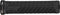Lizard Skins Handvatten Charger Evo Lock-on 136 Mm Zwart Per Set