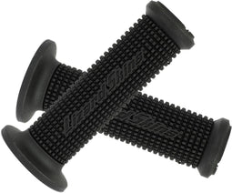 Lizard Skins Lizard skins mini machine single compound handvaten zwart