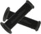 Lizard Skins Lizard skins mini machine single compound handvaten zwart