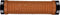 Lizard Skins - Peaty Lock-On Cheers Handvaten Gum