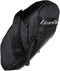 Lizard Skins Zadeltas Cache Zwart 0,79 Liter