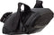 Lizard Skins Zadeltas Micro Cache Zwart 0,5 Liter