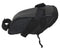 Lizard Skins Zadeltas Super Cache Zwart 1,47 Liter