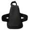 Lizard Skins Zadeltas Super Cache Zwart 1,47 Liter