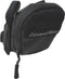 Lizard Skins Zadeltas Super Cache Zwart 1,47 Liter
