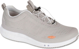 LIZARD Sunrise II Sneakers Heren - Grey - EU 48