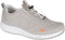 LIZARD Sunrise II Sneakers Heren - Grey - EU 48