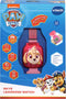 VTech PAW Patrol Skye Learning Watch - Educatief Speelgoed - Maak Kennis met Cijfers en Problemen Oplossen - 3 tot 7 Jaar
