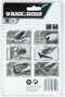 Black&Decker BDHT0-28110 Multi tool 12-in-1