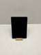 Apple iPad Pro 2 (A1701) - Tablet - 10,5 inch - Spacegrijs