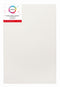 Qrea - Schildersdoek Studio 40x60cm | 10 stuks