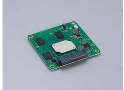 Epson C12C936801 - Reserve-onderdeel - Printeraccessoire